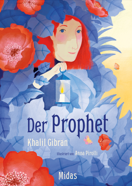 Der Prophet