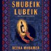 Shubeik Lubeik – Dein Wunsch ist mir Befehl