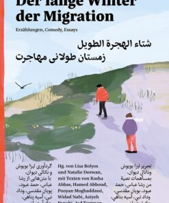 Der lange Winter der Migration