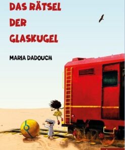 Das Rätsel der Glaskugel