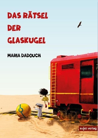 Das Rätsel der Glaskugel