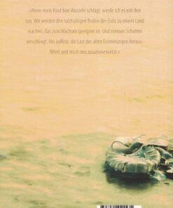 Alternative view of Wurzeln schlagen