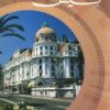 Reiseführer Nice-arabisch