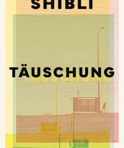 Täuschung