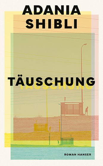 Täuschung