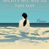 Ein Tagebuch, das nichts mit mir zu tun hat