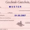 ALAM AL KUTUB Gutschein
