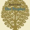Der Prophet