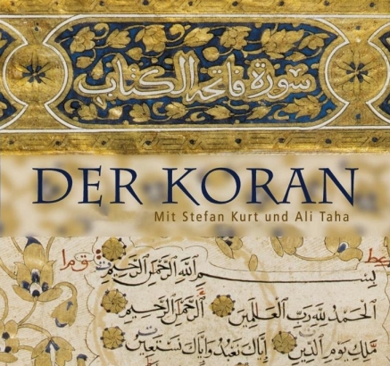 Der Koran
